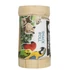 Back Zoo Nature snack henger